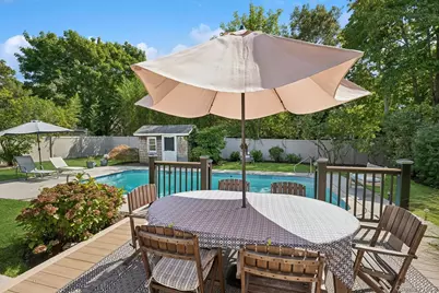 7 Linda Lane, Hampton Bays, NY 11946 - Photo 30