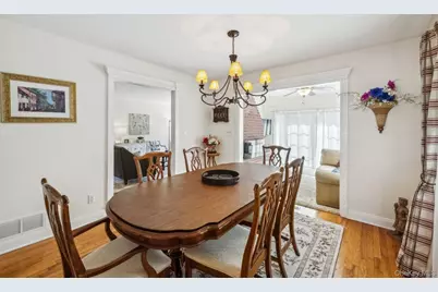 7 Linda Lane, Hampton Bays, NY 11946 - Photo 10