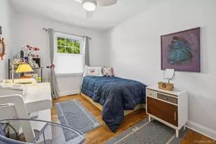 7 Linda Ln, Hampton Bays, NY 11946 - Photo 28