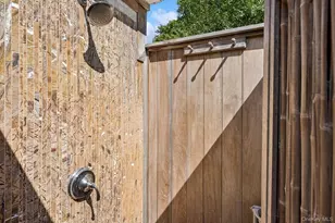 7 Linda Ln, Hampton Bays, NY 11946 - Photo 22