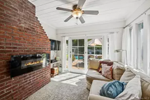 7 Linda Ln, Hampton Bays, NY 11946 - Photo 12