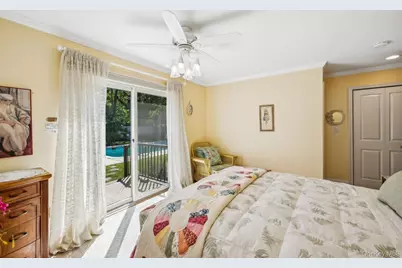 7 Linda Lane, Hampton Bays, NY 11946 - Photo 20