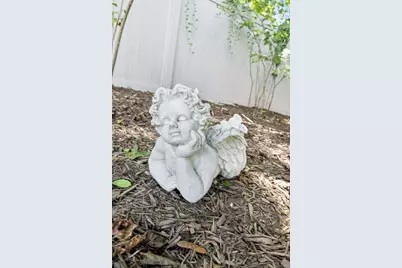 7 Linda Lane, Hampton Bays, NY 11946 - Photo 38