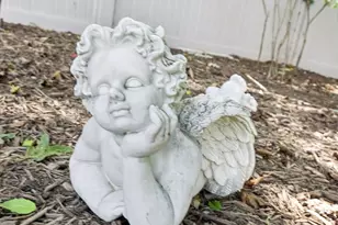 7 Linda Ln, Hampton Bays, NY 11946 - Photo 38