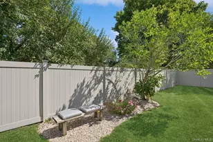 7 Linda Ln, Hampton Bays, NY 11946 - Photo 36