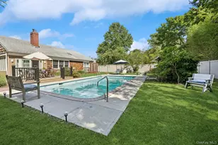 7 Linda Ln, Hampton Bays, NY 11946 - Photo 40