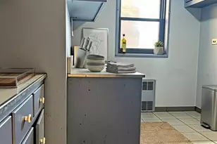 139-15 83rd Ave, Briarwood, NY 11435 - Photo 8