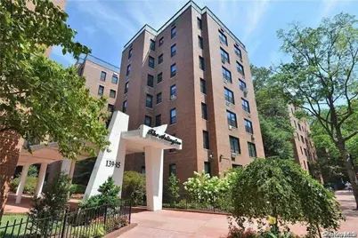 139-15 83rd Avenue #431, Briarwood, NY 11435 - Photo 1