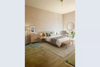 139-15 83rd Avenue #431, Briarwood, NY 11435 - Photo 12