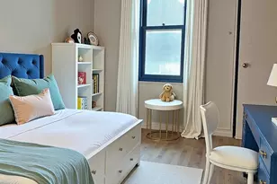 139-15 83rd Ave, Briarwood, NY 11435 - Photo 6