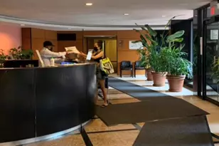 139-15 83rd Ave, Briarwood, NY 11435 - Photo 2