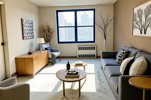 139-15 83rd Ave, Briarwood, NY 11435 - Photo 4