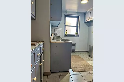 139-15 83rd Avenue #431, Briarwood, NY 11435 - Photo 10