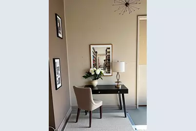 139-15 83rd Avenue #431, Briarwood, NY 11435 - Photo 6