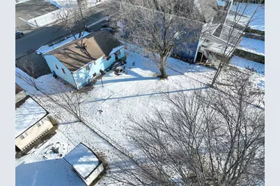 19 Paiken Drive, Spring Valley, NY 10977 - Photo 6