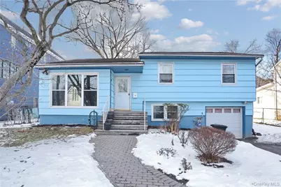 19 Paiken Drive, Spring Valley, NY 10977 - Photo 4