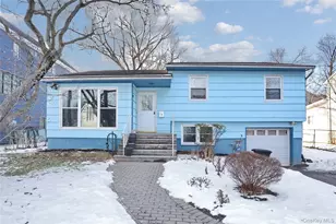 19 Paiken Dr, Spring Valley, NY 10977 - Photo 4