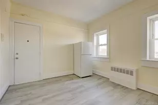 51 Georgia Ave, Long Beach, NY 11561 - Photo 6