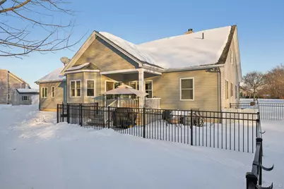 3 Marge Hortons Way, Campbell Hall, NY 10916 - Photo 32