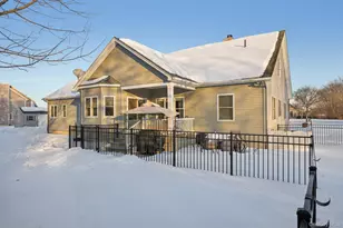 3 Marge Hortons Way, Campbell Hall, NY 10916 - Photo 32