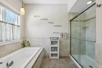 3 Marge Hortons Way, Campbell Hall, NY 10916 - Photo 26