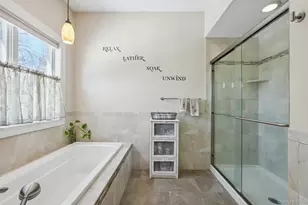 3 Marge Hortons Way, Campbell Hall, NY 10916 - Photo 26