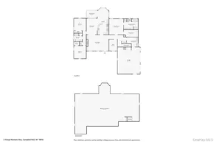 3 Marge Hortons Way, Campbell Hall, NY 10916 - Photo 34