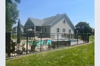 3 Marge Hortons Way, Campbell Hall, NY 10916 - Photo 4