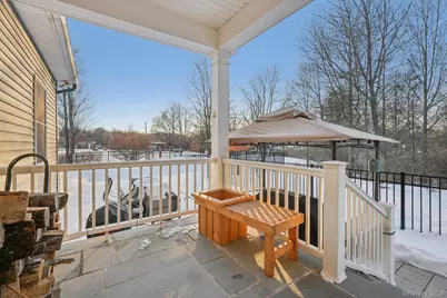 3 Marge Hortons Way, Campbell Hall, NY 10916 - Photo 30