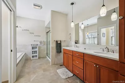 3 Marge Hortons Way, Campbell Hall, NY 10916 - Photo 24