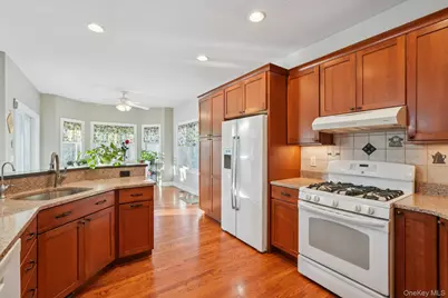 3 Marge Hortons Way, Campbell Hall, NY 10916 - Photo 16
