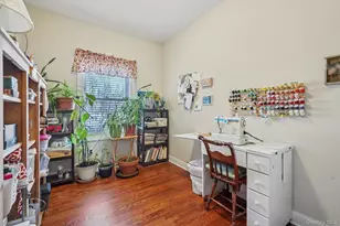 3 Marge Hortons Way, Campbell Hall, NY 10916 - Photo 28