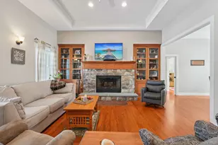 3 Marge Hortons Way, Campbell Hall, NY 10916 - Photo 8