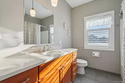 3 Marge Hortons Way, Campbell Hall, NY 10916 - Photo 18