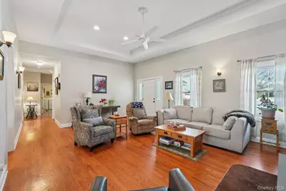 3 Marge Hortons Way, Campbell Hall, NY 10916 - Photo 6