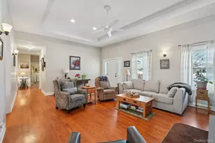 3 Marge Hortons Way, Campbell Hall, NY 10916 - Photo 6