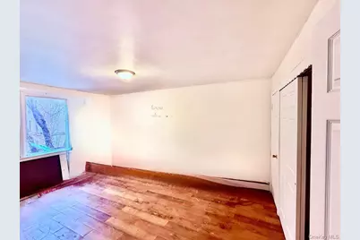 2851 Claflin Avenue, Bronx, NY 10468 - Photo 4