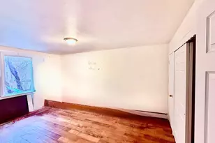 2851 Claflin Ave, Bronx, NY 10468 - Photo 4