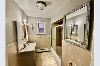 2851 Claflin Avenue, Bronx, NY 10468 - Photo 2