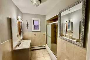 2851 Claflin Ave, Bronx, NY 10468 - Photo 2