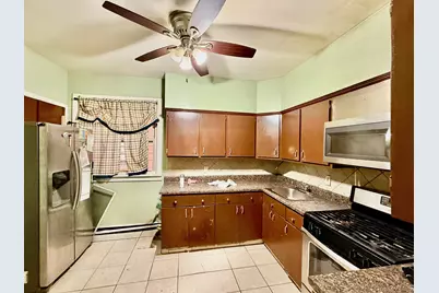 2851 Claflin Avenue, Bronx, NY 10468 - Photo 4