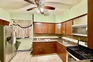 2851 Claflin Ave, Bronx, NY 10468 - Photo 4