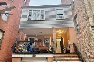 2851 Claflin Ave, Bronx, NY 10468 - Photo 8