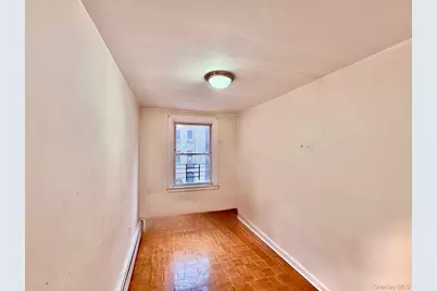 2851 Claflin Avenue, Bronx, NY 10468 - Photo 6