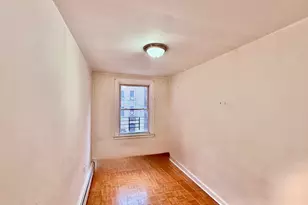 2851 Claflin Ave, Bronx, NY 10468 - Photo 6
