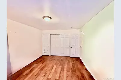 2851 Claflin Avenue, Bronx, NY 10468 - Photo 1