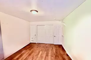 2851 Claflin Ave, Bronx, NY 10468 - Photo 1