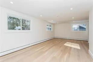 83 Thoreau Ct, Yorktown Heights, NY 10598 - Photo 18