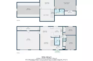 83 Thoreau Ct, Yorktown Heights, NY 10598 - Photo 30