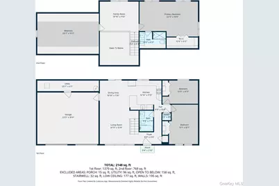 83 Thoreau Court, Yorktown Heights, NY 10598 - Photo 40